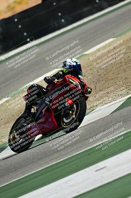 media/Oct-25-2025-2WTD (Sat) [[1e4a1f2fa2]]/A Group/Session 5 (Turn 2)/